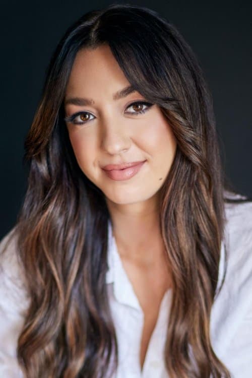 Lauren Farmer profile photo