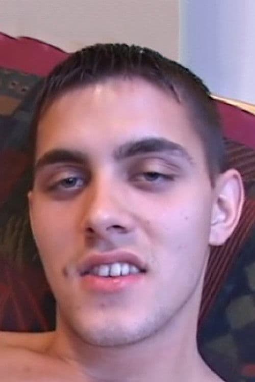 TJ Kummings profile photo