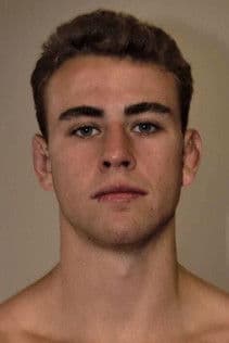 Brady Hiestand profile photo