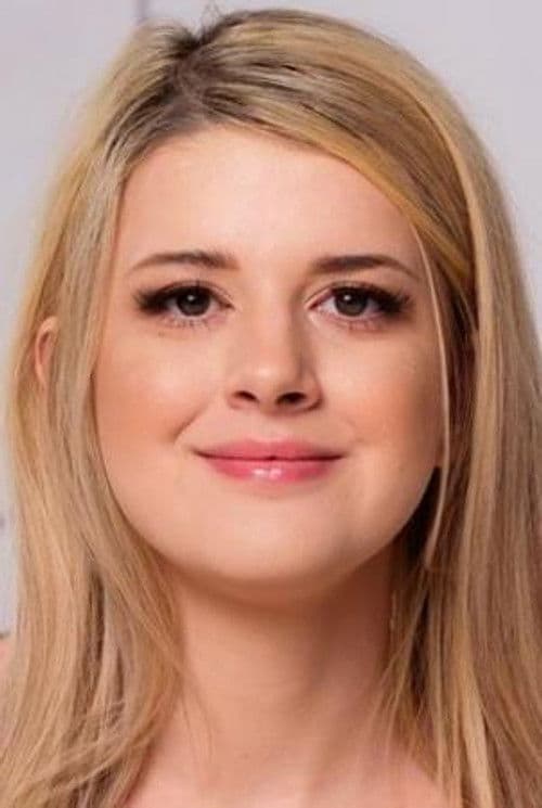 Dez Hansen profile photo