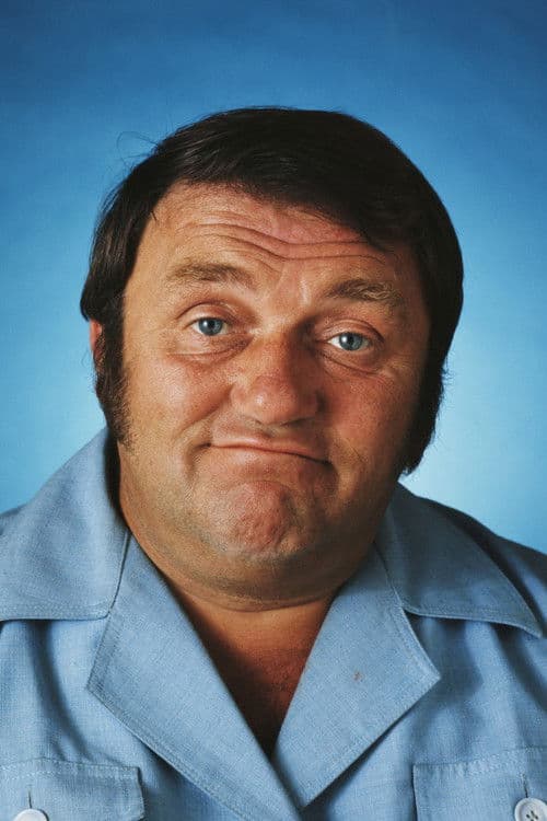 Les Dawson profile photo