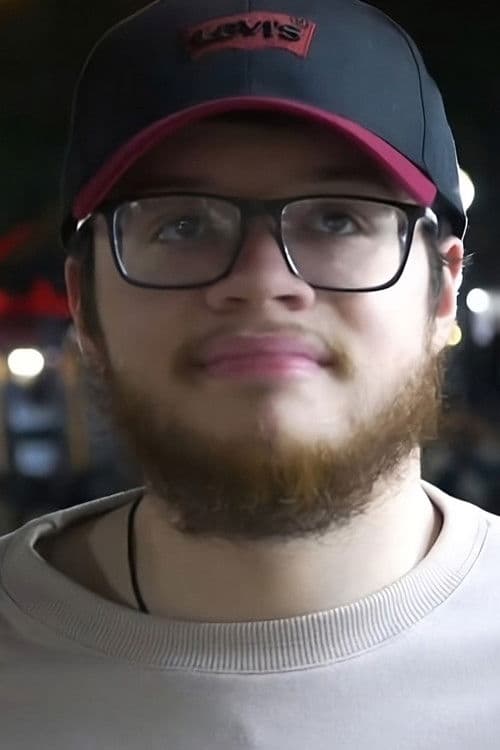 Tomás Dilsizián profile photo