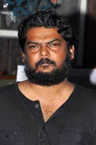 Bappaditya Bandopadhyay profile photo