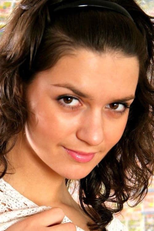 Charissa profile photo