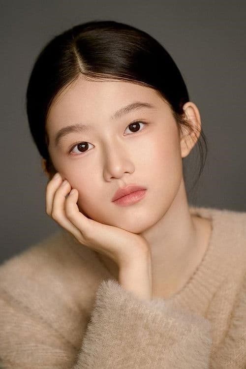 Kiki Liu profile photo