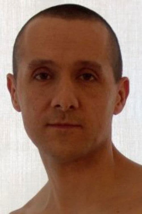 Spencer Best profile photo