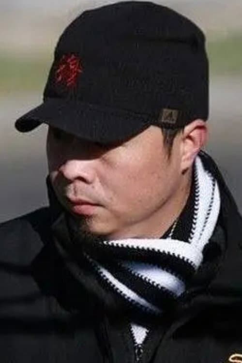 Mu Long profile photo