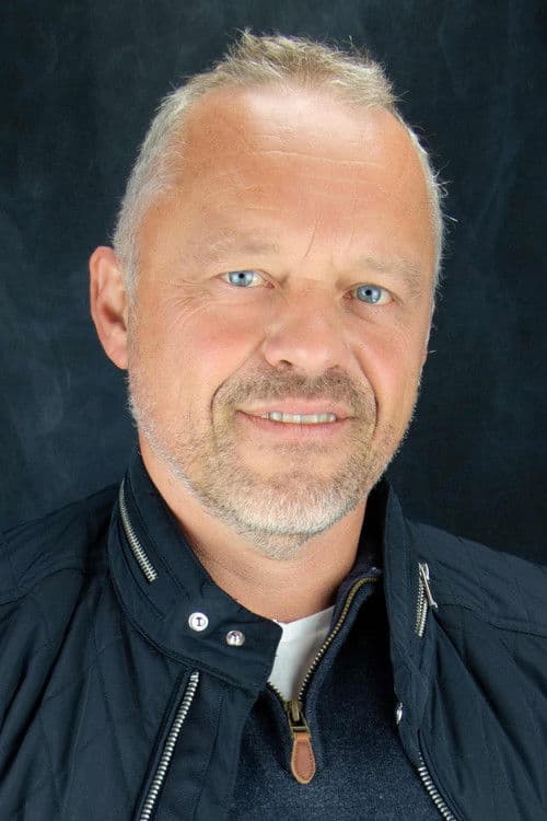 Emmanuel Paul profile photo