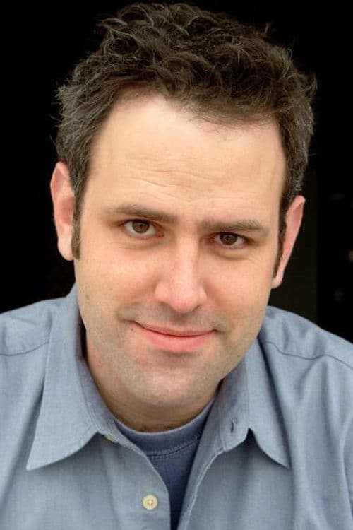 Johnny Ray Meeks profile photo