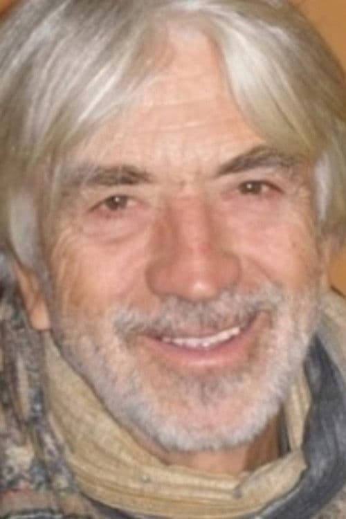 Dobromir Manev profile photo