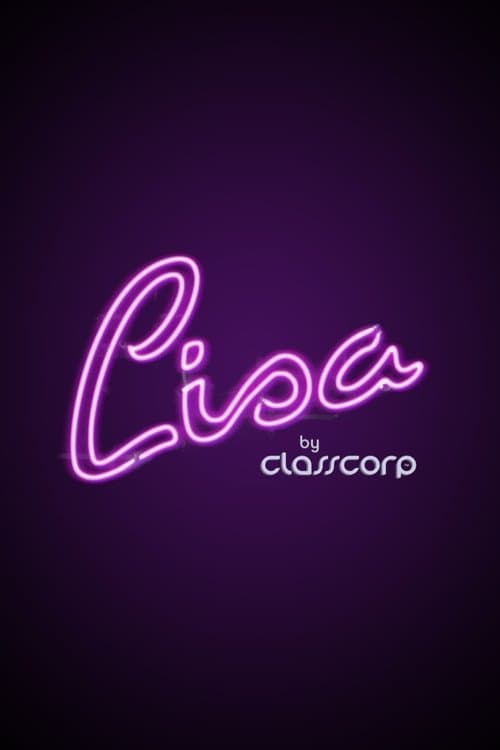 Lisa poster