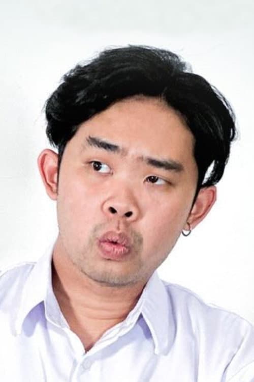 Ej EJ Peace profile photo