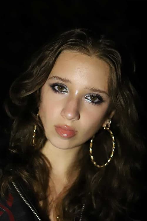 Isabel LaRosa profile photo