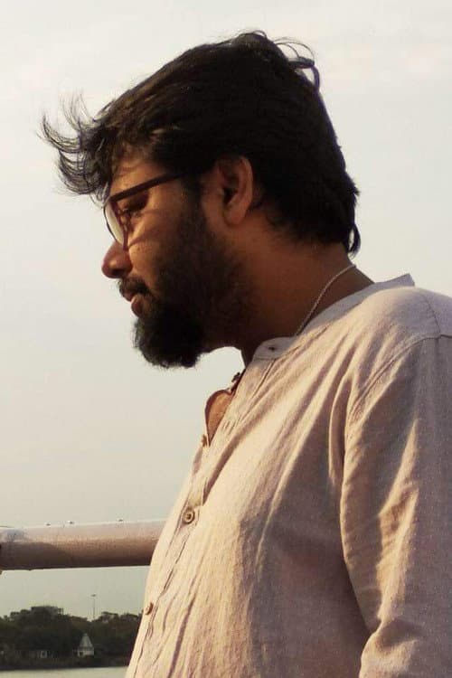 Sanglap Bhowmik profile photo