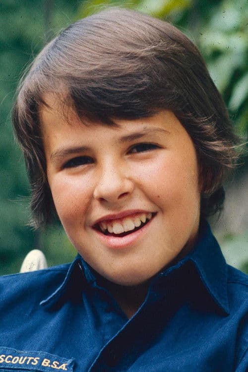 Georges Brize profile photo