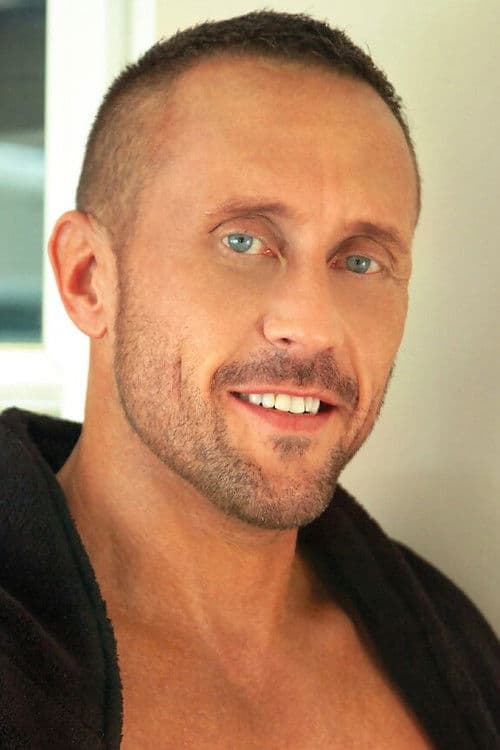 Myles Landon profile photo