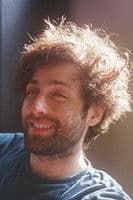 Jordan Tetewsky profile photo