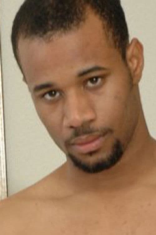 Mahogany profile photo