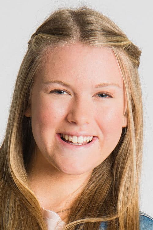 Liesl De Kegel profile photo