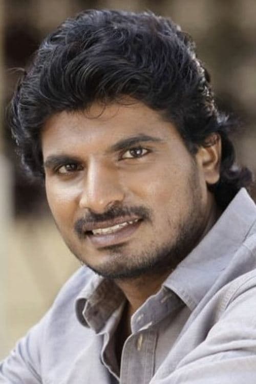 Dhileban profile photo