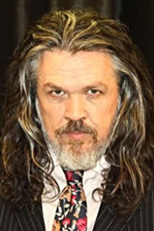 Nicholas David Lean profile photo