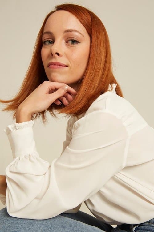 Marta Almodóvar profile photo