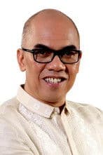 Boy Abunda profile photo