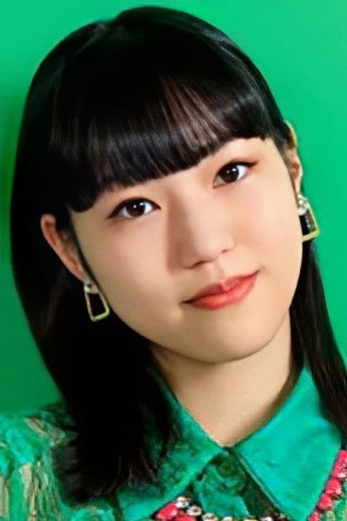 Riai Matsunaga profile photo