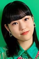 Riai Matsunaga profile photo