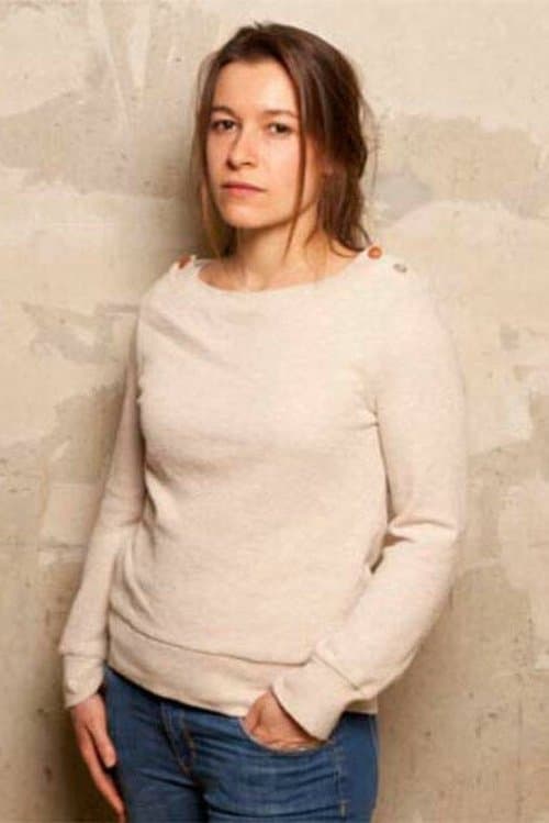 Alice Douard profile photo