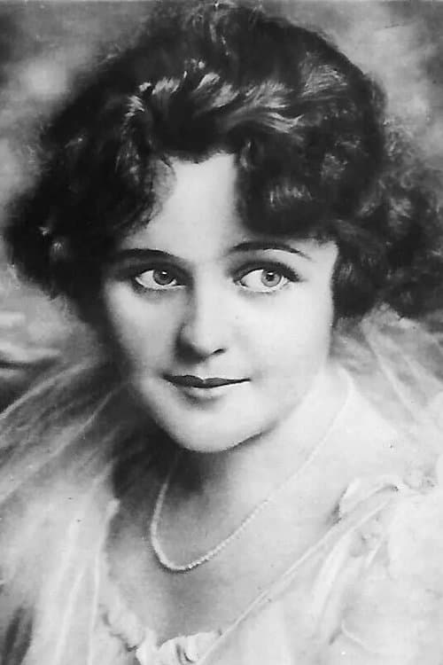 Carol Holloway profile photo