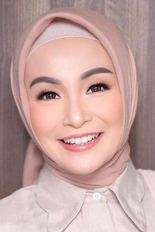 Soraya Larasati profile photo