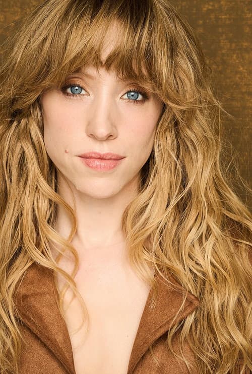 Kate Lanza profile photo
