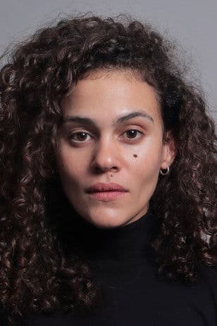 Danica Jones profile photo