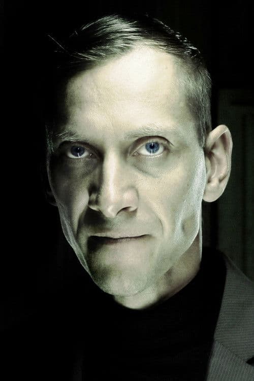 Szabolcs Ruszina profile photo