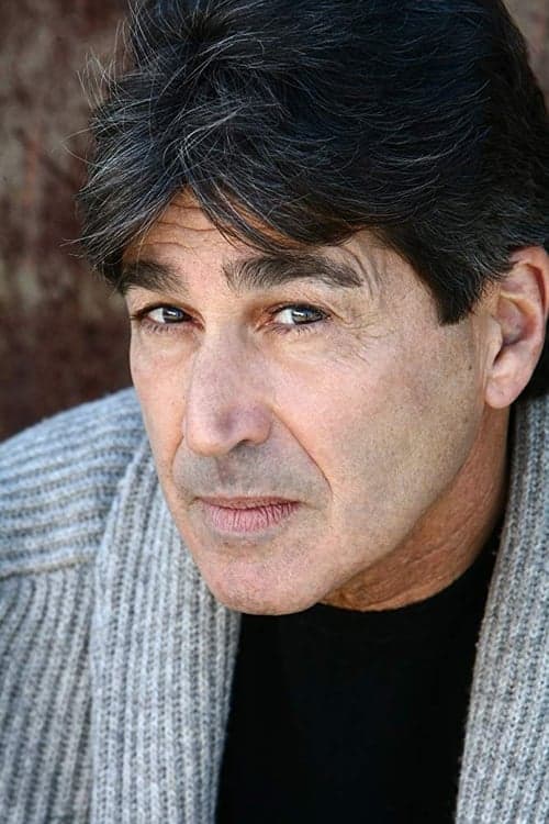 Chick Vennera profile photo