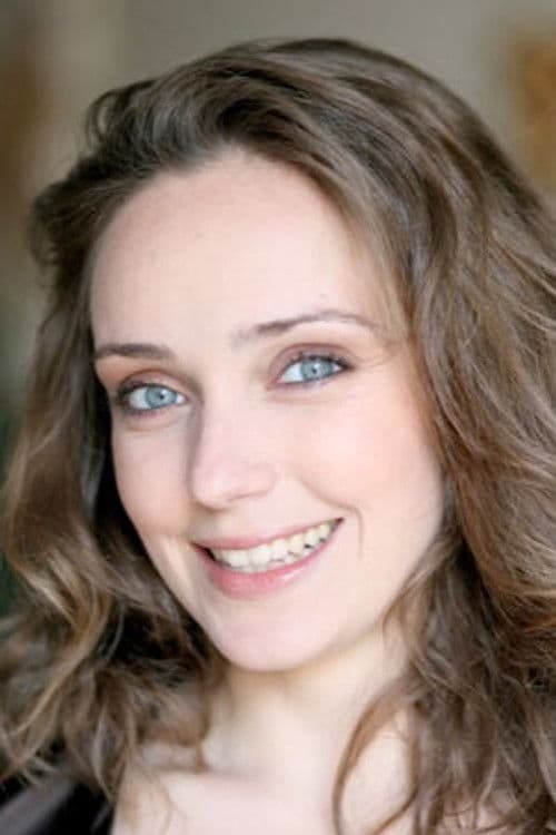 Rebecca Stella profile photo