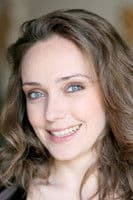 Rebecca Stella profile photo