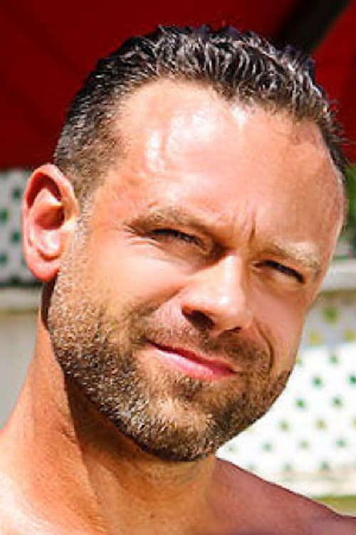 Darcy Oak profile photo