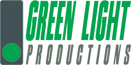 Green Light Productions