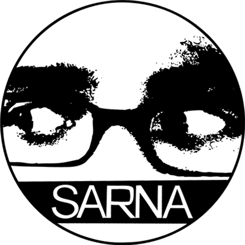 Sarna