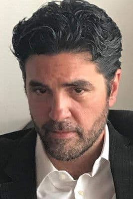 César Manzano profile photo