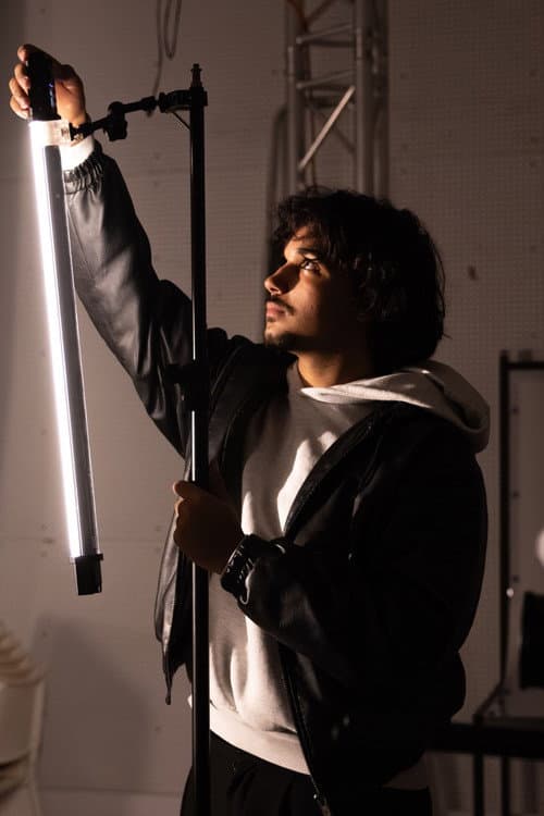 Afonso Sintra profile photo