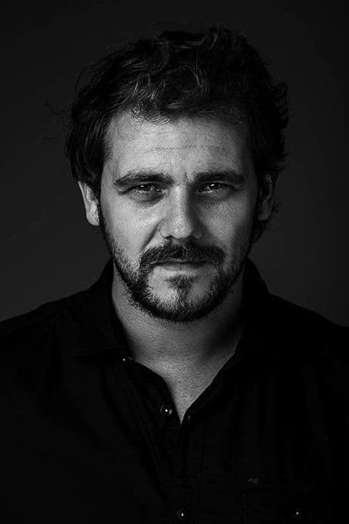 Andrei Ciopec profile photo