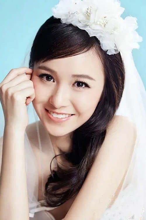 Feng Zhimo profile photo