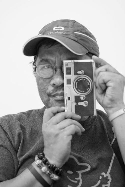 Rosauro Q. Dela Cruz profile photo