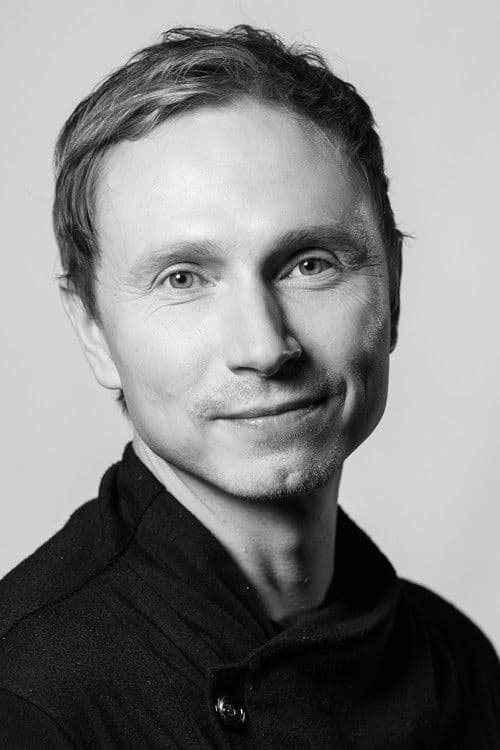 Mait Joorits profile photo