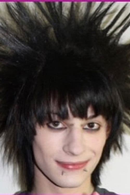 Kayden Spike profile photo