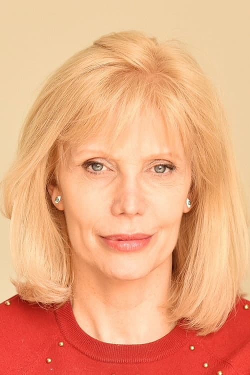 Annick Christiaens profile photo