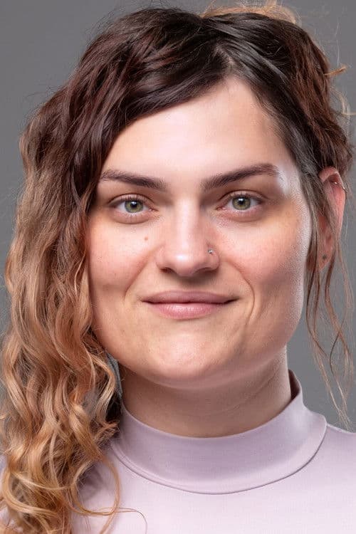 Seralyn Campbell profile photo